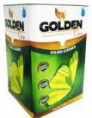 ACRILICO FOSCO CLASSICO GOLDEN 18 L 