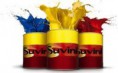LINHA SUVINIL